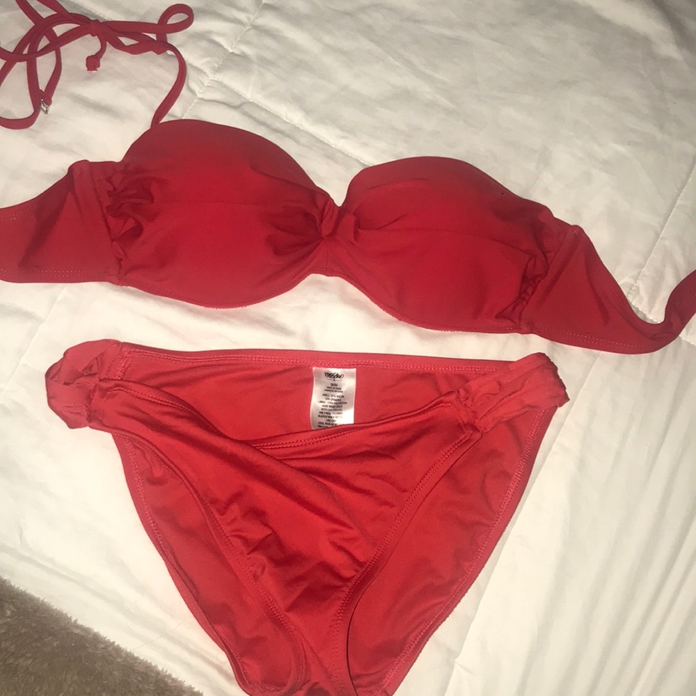 Bikini Set